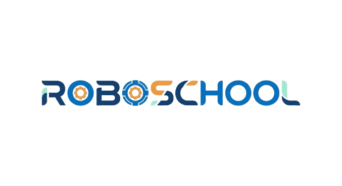 Roboschool
